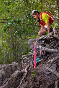 BIB: 
                            <button type="button" onclick="openModal(22202529)" class="btn btn-primary btn-sm float-right btn-popup" data-toggle="modal" data-target=".modal-high-quality">
                        <i class="fas fa-shopping-cart"></i> Add to Cart
                    </button>
                                            <button type="button" onclick="isThisMe(22202529, true)" class="btn btn-success btn-sm float-right btn-popup btn-isme hidden" data-toggle="tooltip" data-placement="bottom" title="นี่คือรูปของคุณใช่ไหม คลิกที่นี่เพื่อเอาเข้าอัลบั้ม">
                        <i class="fas fa-plus"></i> Add to album
                    </button>
                    <button type="button" onclick="isThisMe(22202529, false)" class="btn btn-warning btn-sm float-right btn-popup btn-isnotme hidden">
                        <i class="fas fa-ban"></i> Remove from album
                    </button>